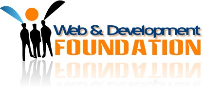 WebDev Foundation