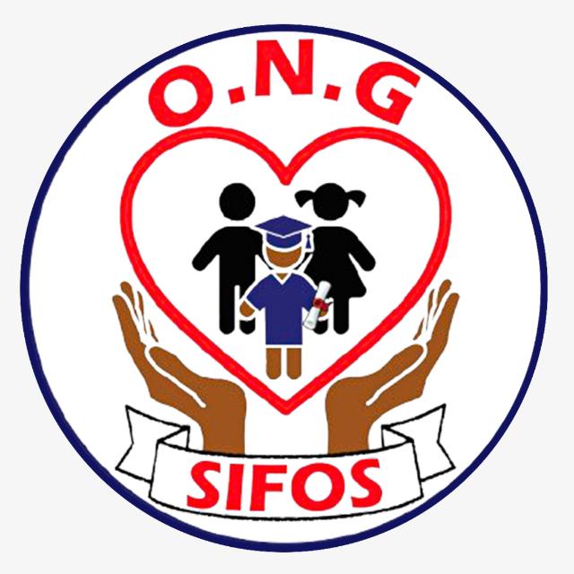 SIFOS