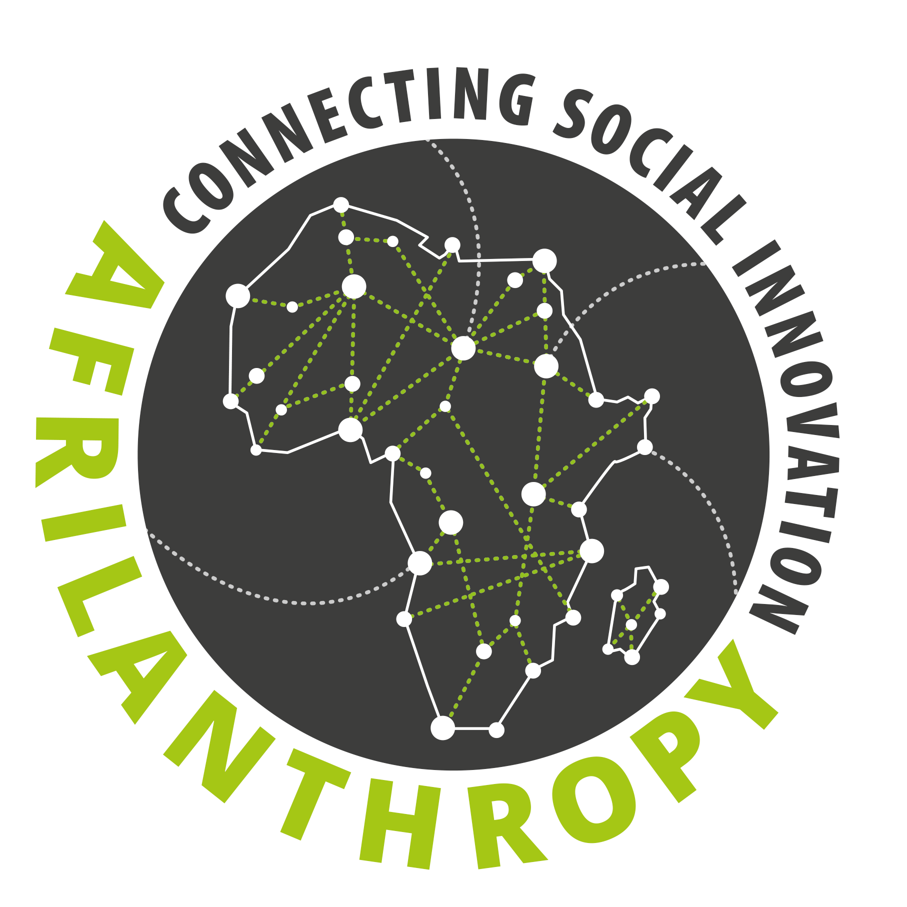 Afrilanthropy
