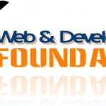 WebDev Foundation